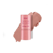 Hean - Fard in stick Desire Blush - 04: Mocha kiss