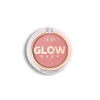 Hean - Fard in polvere luminosa Glow Baby - 06: Fever