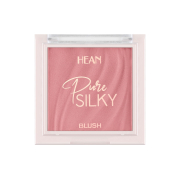 Hean - Blush Pure Silky  - 102: Frozen Rose