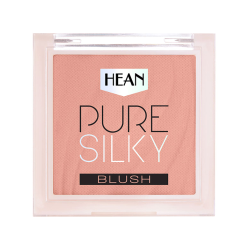 Hean - Blush Pure Silky  - 103: Soft Terracota