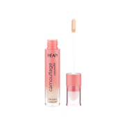 Hean - Correttore liquido Camouflage Concealer - N61: Light