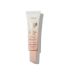 Hean - Crema viso tonificante colorata Tone Up SPF15 - T02: Natural