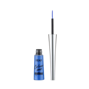 Hean - Eyeliner liquido Colour Me - Cobalt