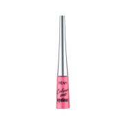 Hean - Eyeliner liquido Colour Me - Flamingo