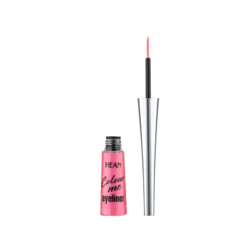 Hean - Eyeliner liquido Colour Me - Flamingo
