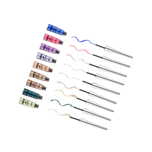 Hean - Eyeliner liquido Colour Me - Flamingo