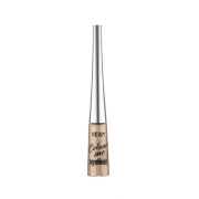 Hean - Eyeliner liquido Colour Me - Gold