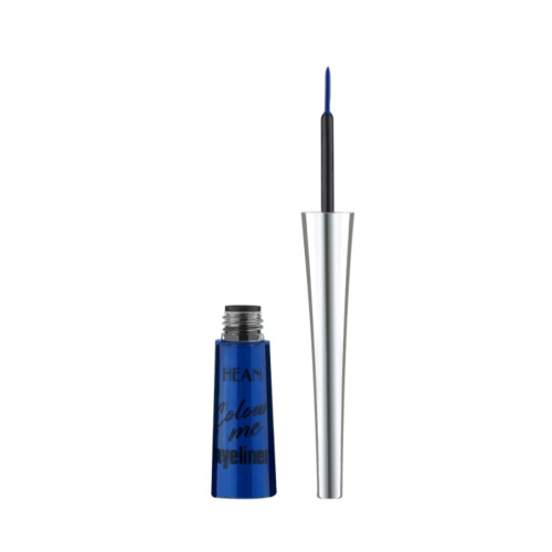 Hean - Eyeliner liquido Colour Me - Navy