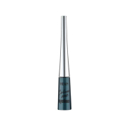 Hean - Eyeliner liquido Colour Me - Opal green