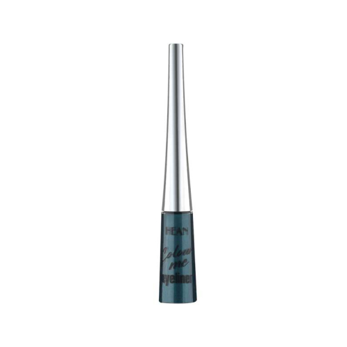 Hean - Eyeliner liquido Colour Me - Opal green