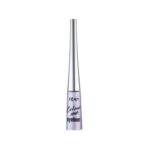 Hean - Eyeliner liquido Colour Me - Silver lilac