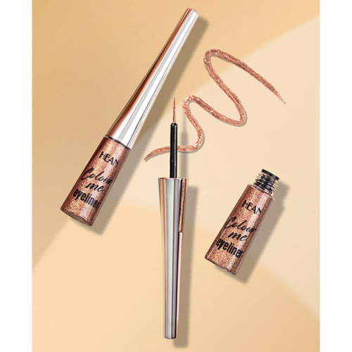 Hean - Eyeliner liquido Colour Me - Starlights