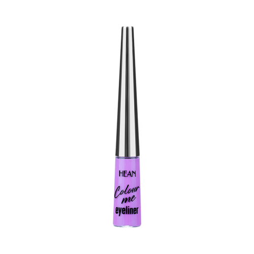 Hean - Eyeliner liquido Colour Me - Violet