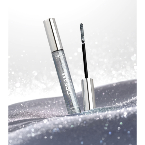 Hean - *Dream Dust* - Mascara glitterato