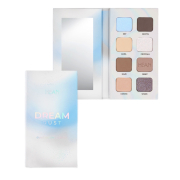 Hean - *Dream Dust* - Palette di ombretti