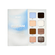 Hean - *Dream Dust* - Palette di ombretti