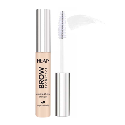 Hean - Gel per sopracciglia Brow Architect