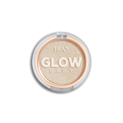 Hean - Illuminante in polvere Glow Baby - 01: Luna
