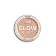 Hean - Illuminante in polvere Glow Baby - 02: Aura