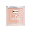 Hean - Illuminatore in polvere Lumi Highhlighter - 01: Champagne