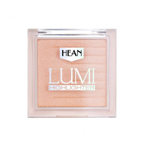 Hean - Illuminatore in polvere Lumi Highhlighter - 01: Champagne