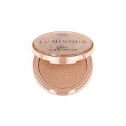 Hean - Luminous Glow Illuminante in polvere - 02: Stellar