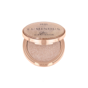 Hean - Luminous Glow Illuminante in polvere - 03: Frozen