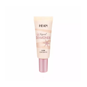 Hean - Illuminante liquido Liquid Diamonds - 101: Sunlight