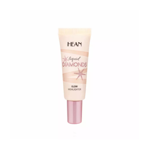 Hean - Illuminante liquido Liquid Diamonds - 101: Sunlight