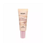 Hean - Illuminante liquido Liquid Diamonds - 102: Golden Hour