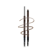 Hean - Matita per sopracciglia Express Brow - 01: Soft Brown