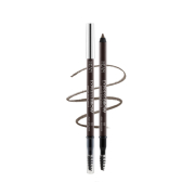Hean - Matita per sopracciglia Express Brow - 02: Ash Brown