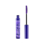 Hean - Mascara colorato - Purple Look