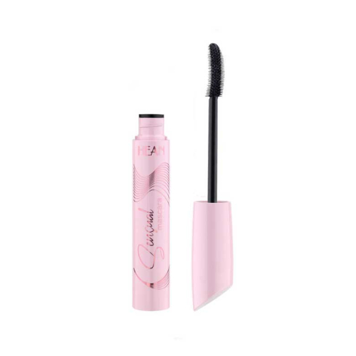 Hean - Mascara Sensual
