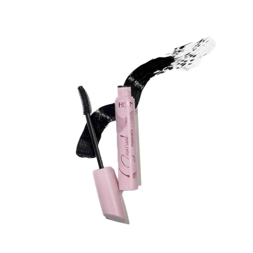 Hean - Mascara Sensual