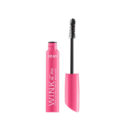 Hean - Mascara ultra-volume Wink at Me