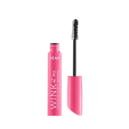 Hean - Mascara ultra-volume Wink at Me