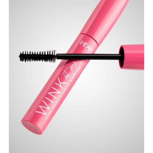 Hean - Mascara ultra-volume Wink at Me