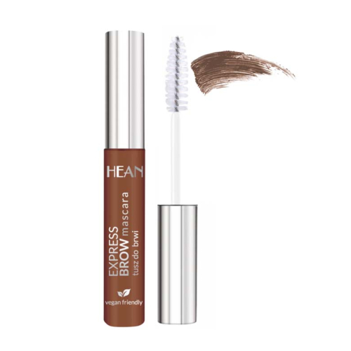Hean - Maschera per sopracciglia Express Brow - Blond/Brown