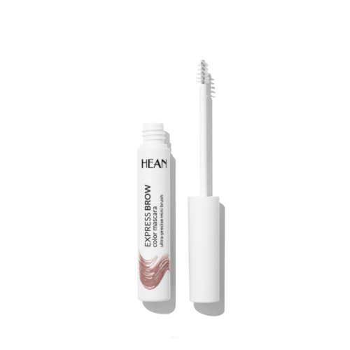Hean - Maschera per sopracciglia Express Brow - Blond/Brown
