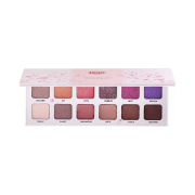 Hean - Palette di ombretti Make My Day