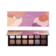 Hean - Palette di ombretti Sensual Woman