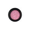 Hean - Pigmento pressato color crema Iconic - 152: Pink Blink