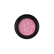Hean - Pigmento pressato color crema Iconic - 152: Pink Blink