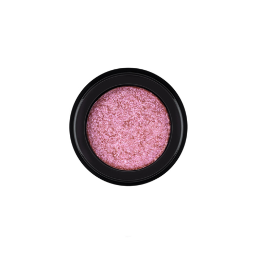 Hean - Pigmento pressato color crema Iconic - 152: Pink Blink