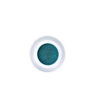 Hean - Pigmenti sciolti HD - 01: Aquamarine