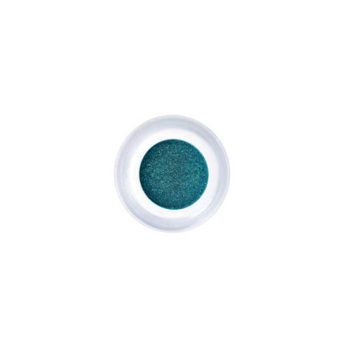 Hean - Pigmenti sciolti HD - 01: Aquamarine