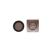 Hean - Polvere per sopracciglia Express Brow - 01: Soft Brown