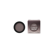 Hean - Polvere per sopracciglia Express Brow - 02: Ash Brown