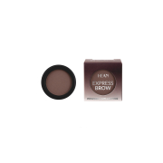 Hean - Polvere per sopracciglia Express Brow - 03: Brunette